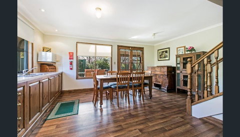 Memory Lane - Accommodation Kalgoorlie 3