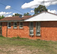 Menjulo homes - Accommodation Kalgoorlie