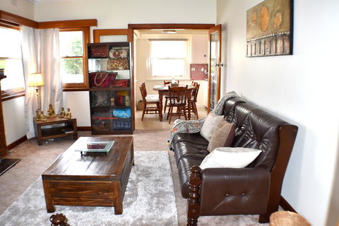 Meraki House - Accommodation Kalgoorlie 2