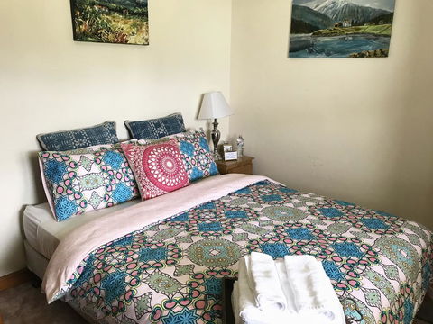 Meraki House - Accommodation Kalgoorlie 3