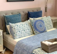 Meraki House - Accommodation Kalgoorlie