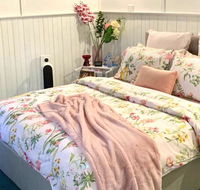 Meraki House Wangaratta CBD Location - Accommodation Kalgoorlie