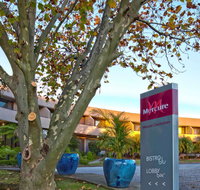 Mercure Charlestown - Accommodation Kalgoorlie