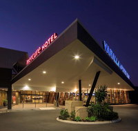 Mercure Gladstone - Accommodation Kalgoorlie