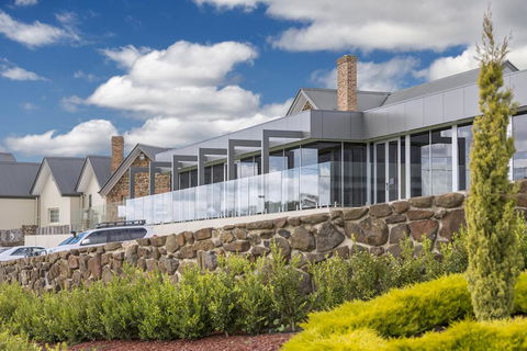 Mercure Goulburn - Accommodation Kalgoorlie 3