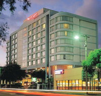 Mercure Sydney Parramatta - Accommodation Kalgoorlie