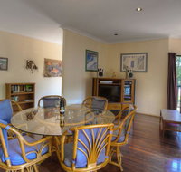 Merindah - Accommodation Kalgoorlie
