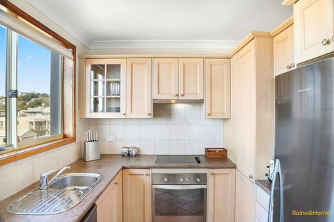 Merindah #15 - 15/15 Barnhill Road, Terrigal - Accommodation Kalgoorlie 1