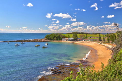 Merindah #15 - 15/15 Barnhill Road, Terrigal - Accommodation Kalgoorlie 2