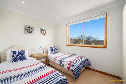 Merindah #15 - 15/15 Barnhill Road, Terrigal - Accommodation Kalgoorlie 3