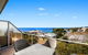 Merindah #15 - 15/15 Barnhill Road, Terrigal - thumb 0