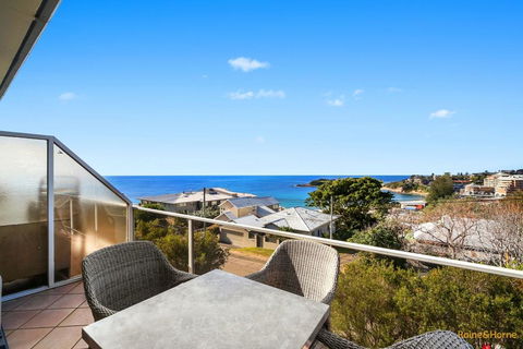 Merindah #15 - 15/15 Barnhill Road, Terrigal - Accommodation Kalgoorlie 0