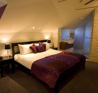 Merlot Verdelho Townhouses - Accommodation Kalgoorlie