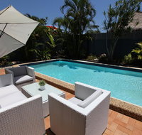 Mermaid Beach House - Accommodation Kalgoorlie