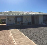Mermaid Beachside Accommodation - Accommodation Kalgoorlie