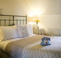 Merrijig Inn - Accommodation Kalgoorlie