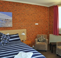 Merrijig Motor Inn - Accommodation Kalgoorlie