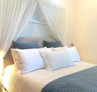 Messmates Luxury Eco Suites - Accommodation Kalgoorlie