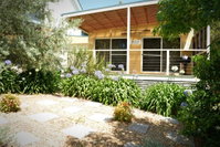 Metung Cottage