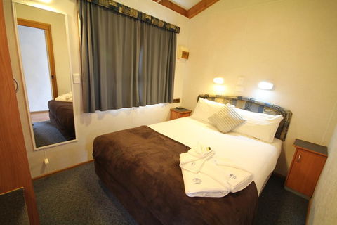 Metung Holiday Villas - Accommodation Kalgoorlie 1