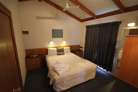 Metung Holiday Villas - Accommodation Kalgoorlie 2
