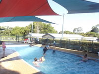 Metung Holiday Villas