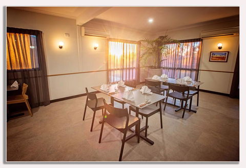 Mia Mia House In The Desert - Accommodation Kalgoorlie 3