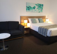Mid City Motor Inn Singleton - Accommodation Kalgoorlie
