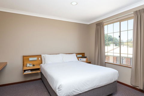 Midas Motel Kalgoorlie - Accommodation Kalgoorlie 3