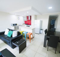 Midland Haven - Midland WA - Accommodation Kalgoorlie