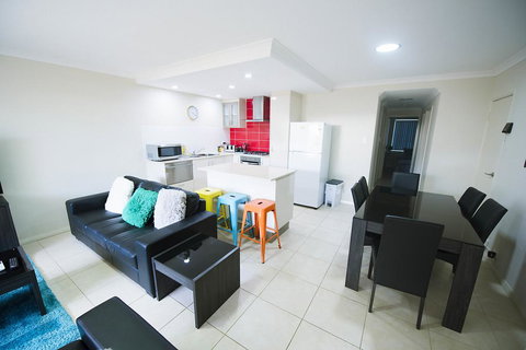 Midland Haven - Midland WA - Accommodation Kalgoorlie 0