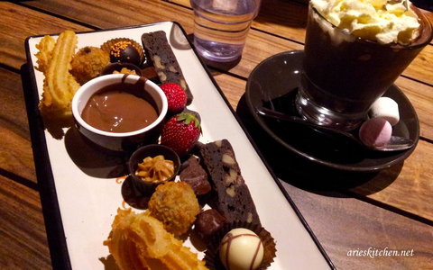 Midland Haven - Midland WA - Accommodation Kalgoorlie 1