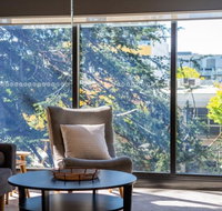 Midnight Apartments Accommodate Canberra - Accommodation Kalgoorlie