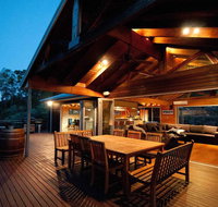 Milbrodale Lodge - Accommodation Kalgoorlie