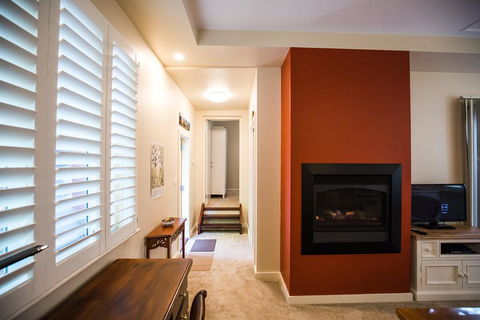 Milepost Annex In Wentworth Falls - Accommodation Kalgoorlie 1