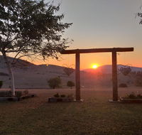 Milford Country Cottages - Accommodation Kalgoorlie