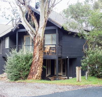 Milkwood - Accommodation Kalgoorlie