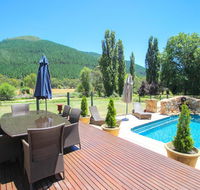 Mill Cottage - Accommodation Kalgoorlie