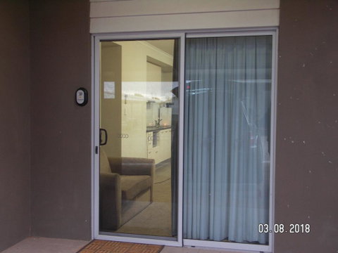 Millenium Apartments - Accommodation Kalgoorlie 2