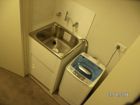 Millenium Apartments - Accommodation Kalgoorlie 1