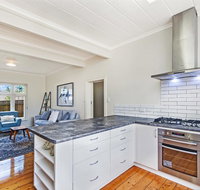 Miller's Cottage - Accommodation Kalgoorlie