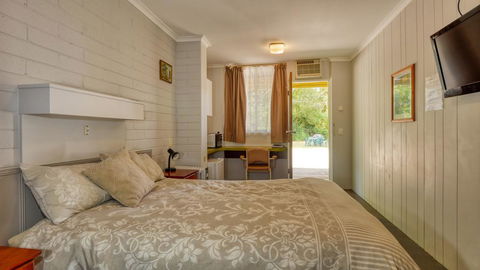 Millers Cottage Motel - Accommodation Kalgoorlie 2