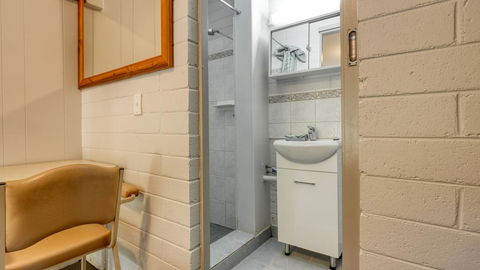 Millers Cottage Motel - Accommodation Kalgoorlie 1