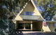 Millers Cottage Motel - thumb 0