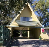 Millers Cottage Motel - Accommodation Kalgoorlie