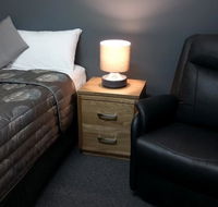 Millicent Motel - Accommodation Kalgoorlie