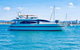 Million Dollar Luxury 90ft Yacht In Gold Coast! - thumb 0