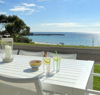 Millpond. - Accommodation Kalgoorlie