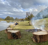 Milpara - Accommodation Kalgoorlie