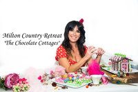 Book Morton Accommodation Vacations Accommodation Kalgoorlie Accommodation Kalgoorlie